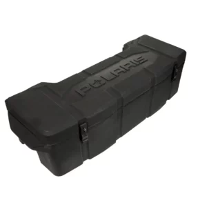 Oryginalna torba plastikowa tył duża Sportsman 570