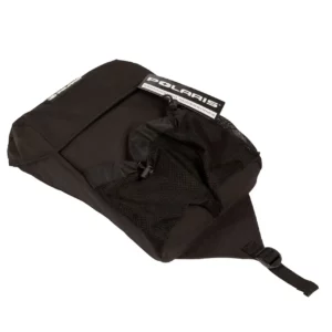 Oryginalna torba marki Polaris