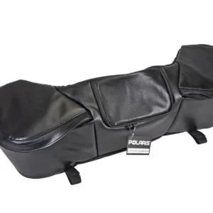 Oryginalna torba skórzana na tył o numerze katalogowym 2877220