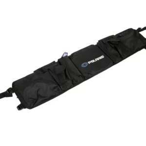 Oryginalna torba materiałowa dach z tyłu do Ranger