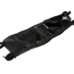 Oryginalna torba RZR