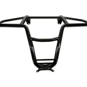 Oryginalna tylna osłona