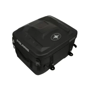 Oryginalna Zestaw torby 3-częściowej  AC3