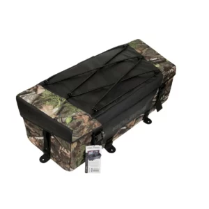 Oryginalna torba camo materiałowa do Sportsman