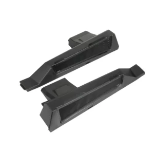 Oryginalna obudowa wlotu powietrza tył