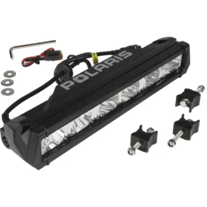 Oryginalna listwa ledowa 13