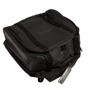 Oryginalna torba dedykowana do quadów RZR marki Polaris.