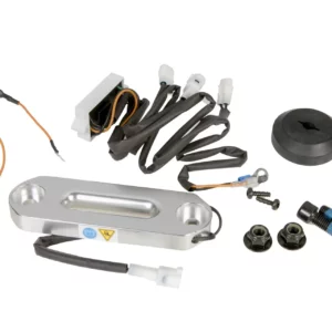 Oryginalny czujnik wyciągarki o numerze katalogowym 2881693