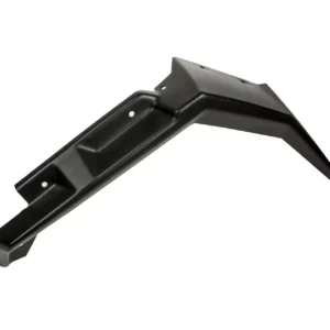 Oryginalne poszerzenia nadkoli