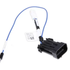 Adapter do dachu audio RZR 2018 o numerze katalogowym 2883232