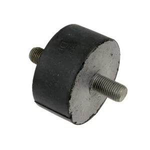 Oryginalna poduszka silnika