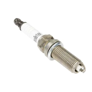 Oryginalna świeca zapłonowa