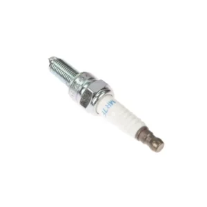 Oryginalna świeca zapłonowa o numerze katalogowym 3022662  stosowana w quadach marki Polaris.