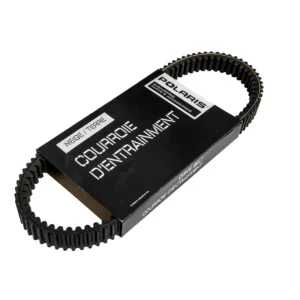 Oryginalny pasek napędowy