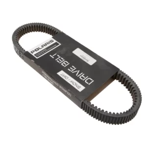 Oryginalny pasek quadowy RZR 900 60 10