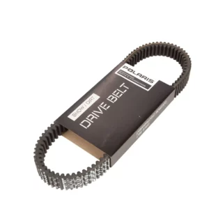Oryginalny pasek napędowy