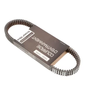 Oryginalny pasek napędowy