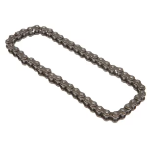 Oryginalny łańcuch napędu pompy oleju o numerze katalogowym 3222216