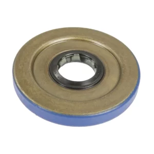 Oryginalny uszczelniacz wałka skrzyni biegów 25 X 80 X 10