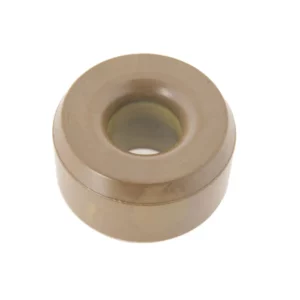 Oryginalna rolka łożyska oporowego sprzęgła