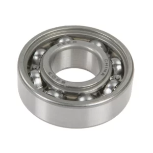 Oryginalne łożysko skrzyni biegów stosowane w quadach marki Polaris.