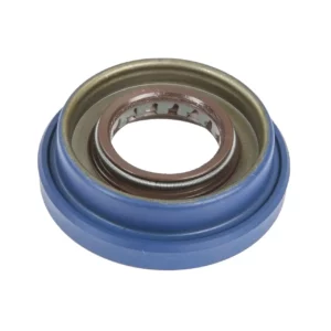 Oryginalny uszczelniacz skrzyni biegów 25 x 47