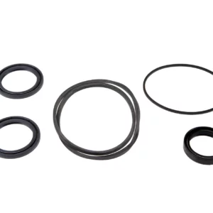 Oryginalny zestaw uszczelniaczy przedniej przekładni napędowej o numerze katalogowym 3235434