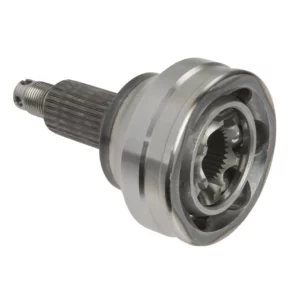 Oryginalny przegub zewnętrzny przedni