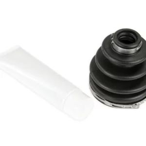 Oryginalna osłona gumowa przegubu przód oraz tył  wewnętrzny