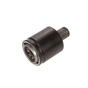 Oryginalny przegub wewnętrzny