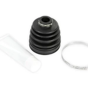 Oryginalna osłona gumowa przegubu zestaw przód oraz tył wewnętrzna