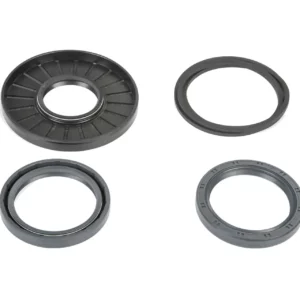 Oryginalny komplet uszczelek przedniego dyferencjału