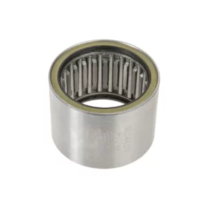 Oryginalne łożysko jednokierunkowe sprzęgła