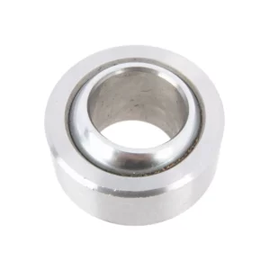 Oryginalna tuleja wahacza tylnego