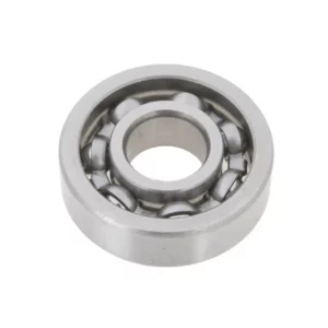 Oryginalne łożysko rotora  9 X 24 X 7