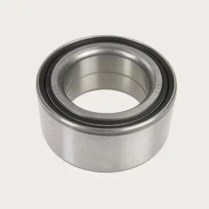 Oryginalne w łożysko tylnej piasty 44 x 72 x 33