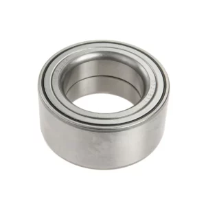 Oryginalne łożysko piasty koła