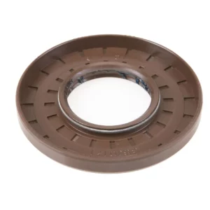 Oryginalny simering wału korbowego o numerze katalogowym 3610171