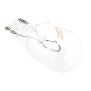 Oryginalna żarówka kierunkowskazu tył W16W 12V