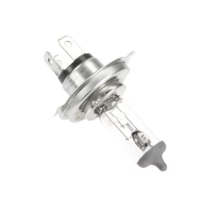 Oryginalna żarówka świateł mijania przód H4 12V 55/60W