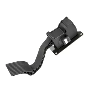 Oryginalny pedał przyspieszenia