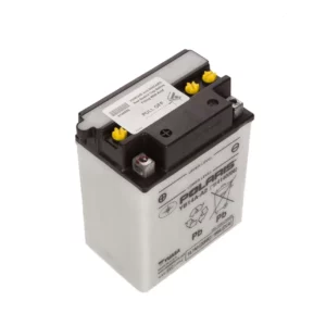 Oryginalny akumulator