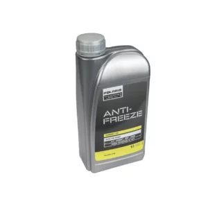 Oryginalny płyn do chłodnicy Polaris Anti Freeze 1L