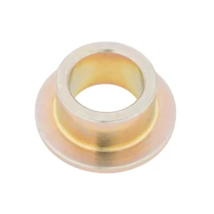 Oryginalna podkładka sprzęgła