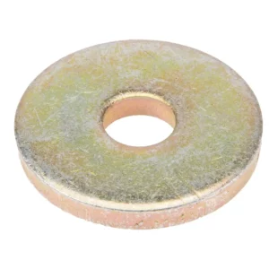 Oryginalna podkładka mocowania przekładni bezstopniowej o wymiarach 1.50 x 0.433 x .187 FL-Y i numerze katalogowym 5137414