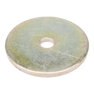 Oryginalna podkładka mocowania przekładni bezstopniowej o wymiarach 2.436 x 0.402 x .156 FL-Y i numerze katalogowym 5137415