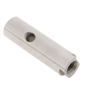 Oryginalny wałek pompy oleju silnika o numerze katalogowym 5138077