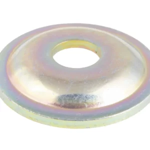 Oryginalna podkładka zabezpieczająca sprzęgło o numerze katalogowym 5250562