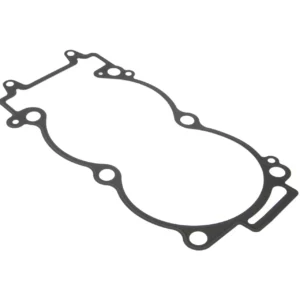 Oryginalna uszczelka głowicy