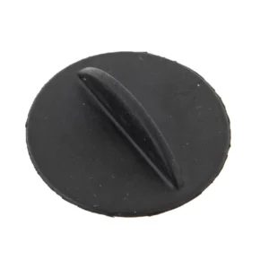 Oryginalna zaślepka gumowa obudowy filtra powietrza